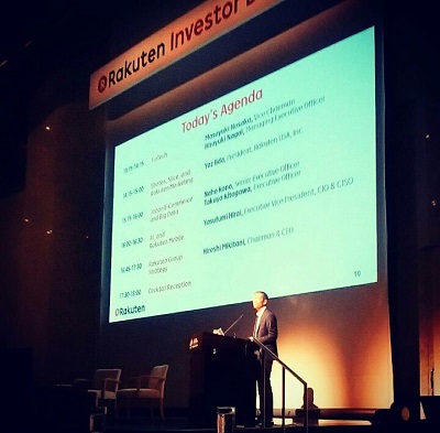 investor day2.jpg