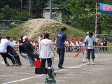 DSCN3333.jpg