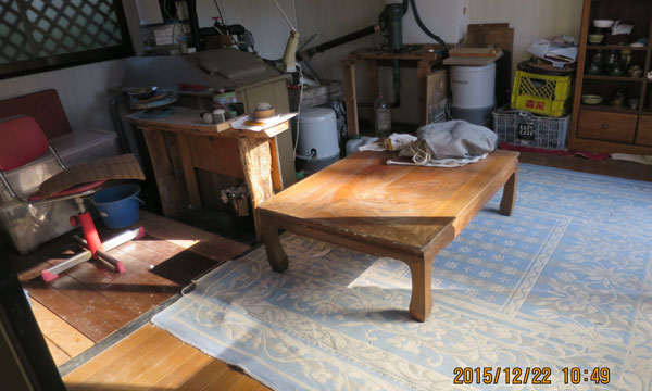 ポンプ小屋2.jpg