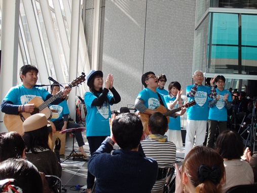 20150315-29.jpg