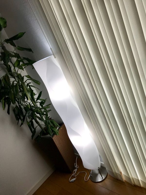 rblog-20180315131201-01.jpg