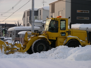 2016-01-16除雪車.JPG