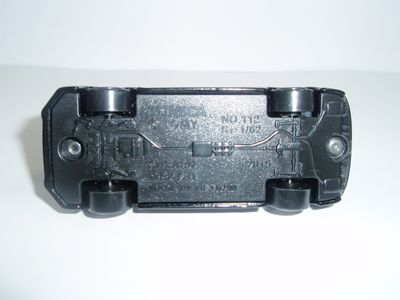 tomica112wrxstitypes14.jpg