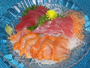 夕食３.jpg