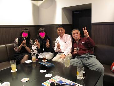 オフ会１９.JPG