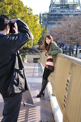 goto3
