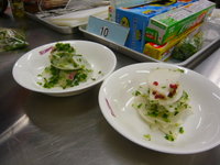P1010635