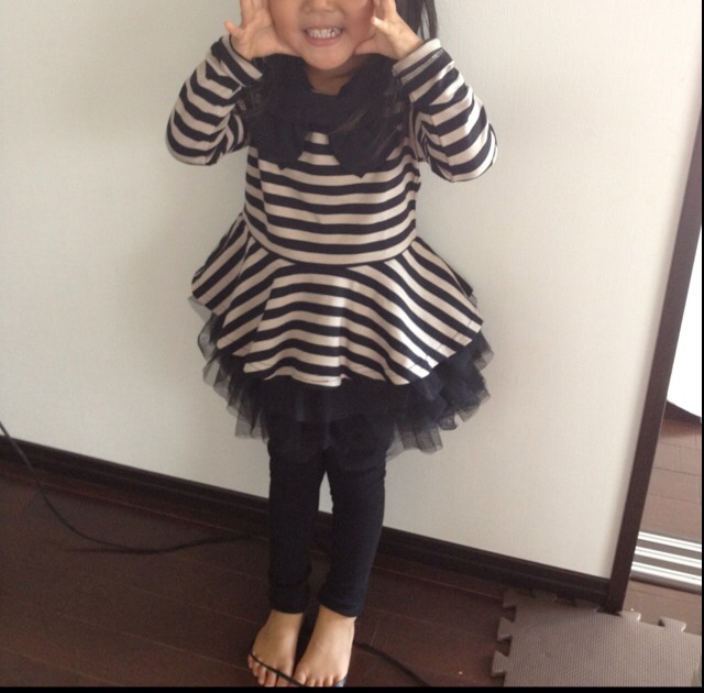 rblog-20130907171531-00.jpg