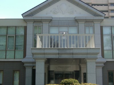 CIMG4731 (400x299).jpg