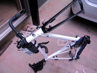 6cvwrgm890u.JPG