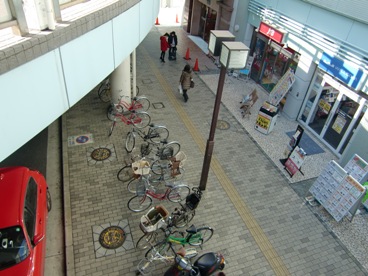 jitennsyaokiba33.jpg