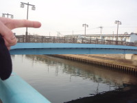 20120115_66.jpg