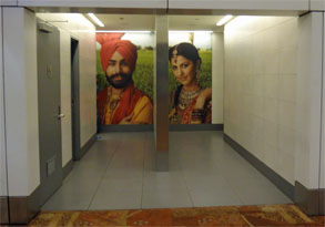 インド1145.jpg
