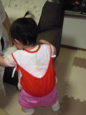 DSCN0454.JPG