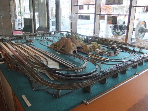 鉄道１.jpg