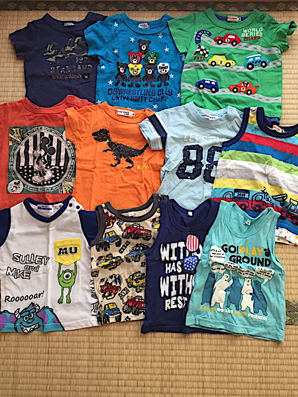 rblog-20180218104011-02.jpg