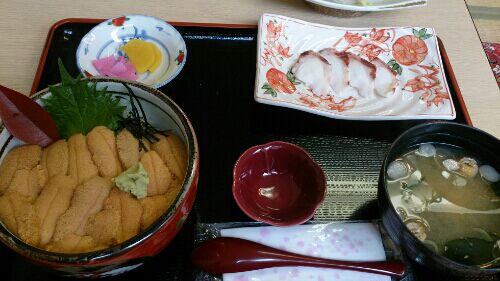 rblog-20160609180712-06.jpg