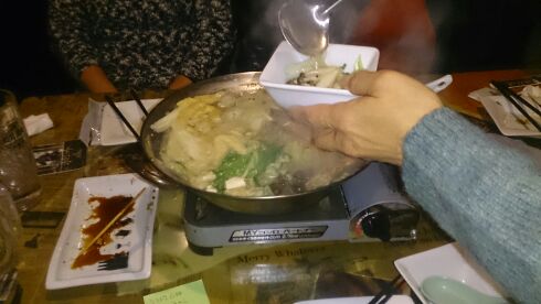 rblog-20141230222836-02.jpg