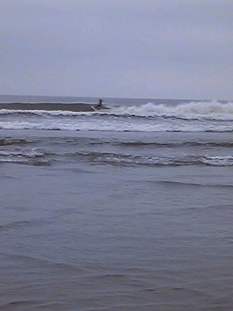 SH3509750001.jpg