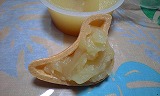 鳩合わせ