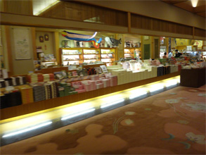 新潟82.jpg