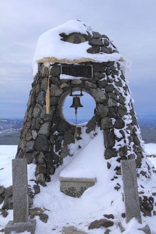 蓬莱山山頂_003.jpg
