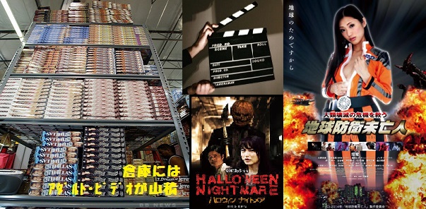 社会病理ｰ2
