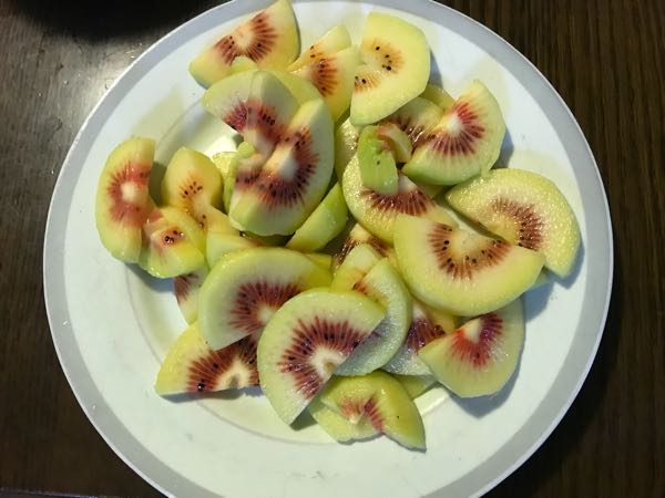 rblog-20181027212211-01.jpg