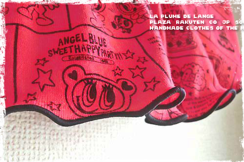 s.jpg