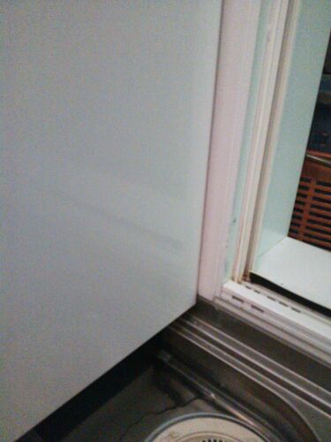 rblog-20140531194310-03.jpg