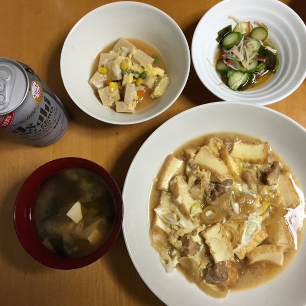 rblog-20151006131803-03.jpg