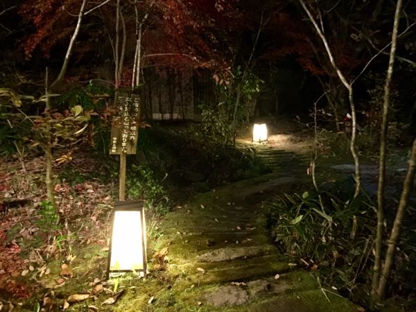 rblog-20161211231920-01.jpg