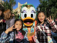 tn_IMG_2057.JPG