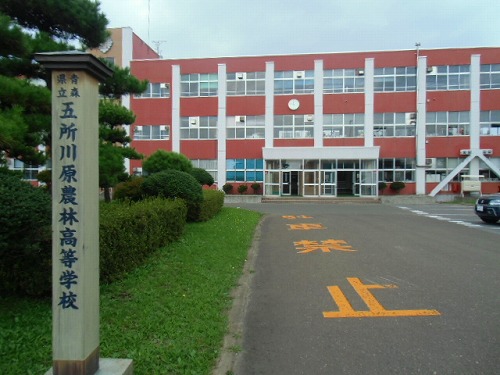 CIMG3764.jpg