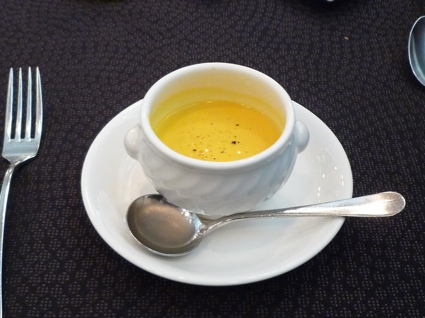 2012.11.02Aちゃんとランチ＆お茶7.jpg