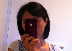 hair2012071003.jpg