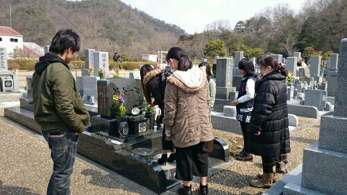 rblog-20170319204557-01.jpg