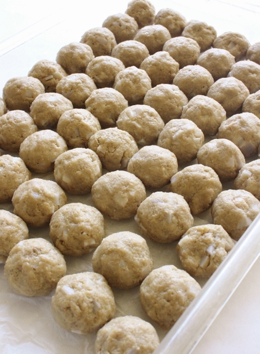 蓮根饅頭.jpg