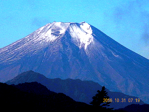 DSCN1166-1.jpg