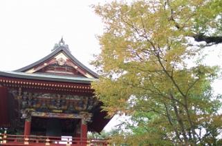 新勝寺３.jpg