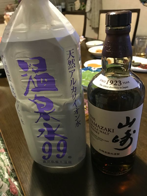 rblog-20181025201408-09.jpg