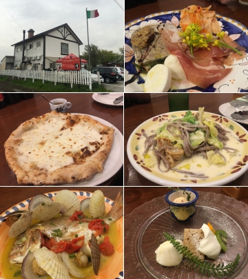 160503緑のイスキア