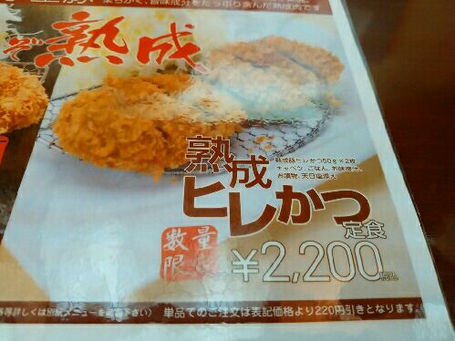 rblog-20151012132008-01.jpg