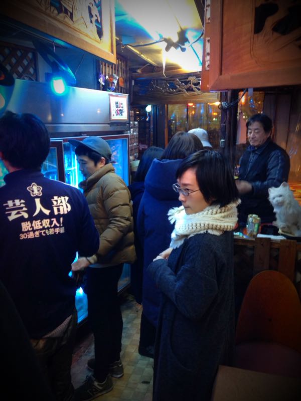rblog-20170202122903-00.jpg
