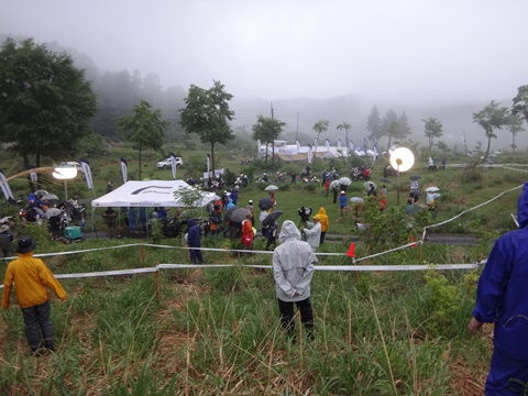 DSC05591.JPG