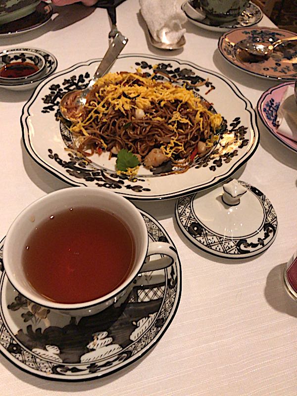 rblog-20180602165628-04.jpg