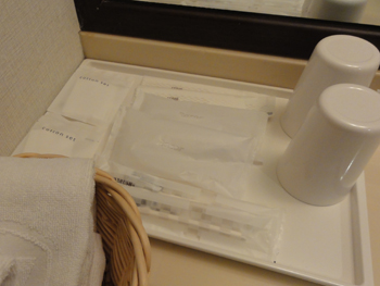 高知ホテルアメニティ