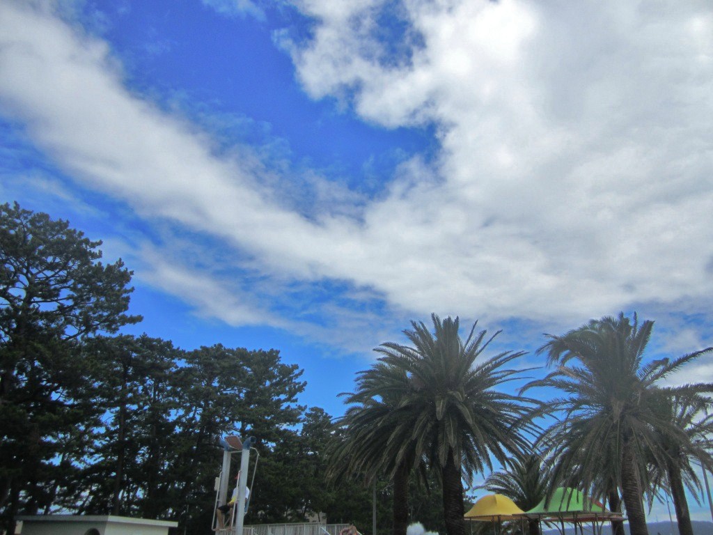 IMG_0162.JPG