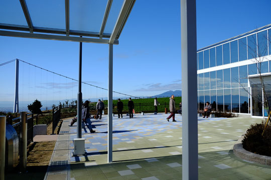 DSCF1241.jpg