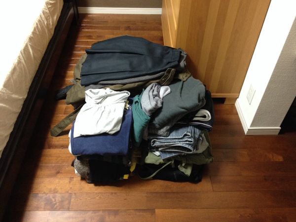 rblog-20140707233819-03.jpg
